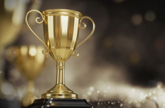 PR Insight Award website image_Small